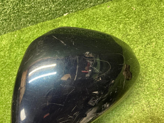 Зеркало левое Peugeot 308 1 T7 (2007-2015) 8 конт.