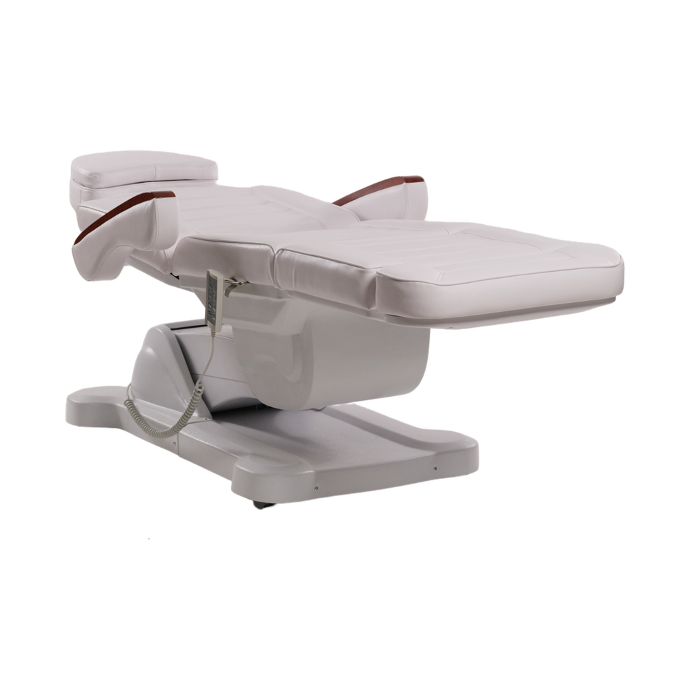 Профессиональная косметологическая кушетка LB-7804