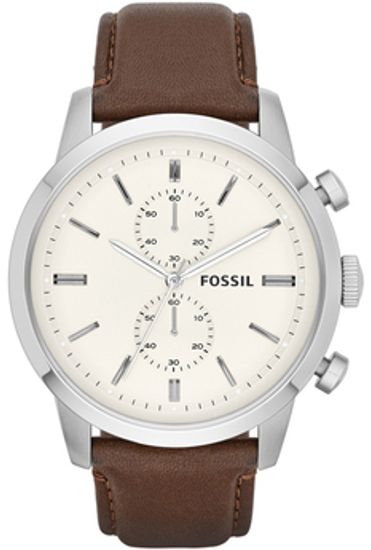 Наручные часы Fossil FS4865