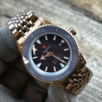 Часы Rado
