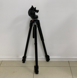 Manfrotto 290 Xtra MT290XTA3 с головой 128RC