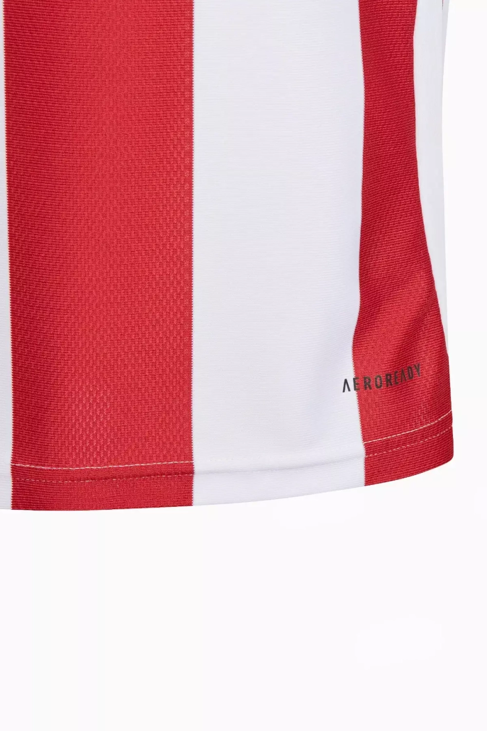 Футболка adidas Striped 24 Junior