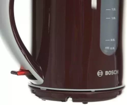 Чайник Bosch TWK 7604