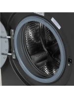 Стиральная машина WSRE6512ZAA