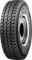 Tyrex All Steel VM-1 12x20 154/150K 3PMSF (Рулевая ось)