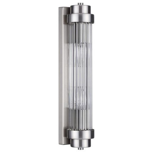 Бра Odeon Light 4823/2W