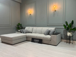 Диван Марсель 105