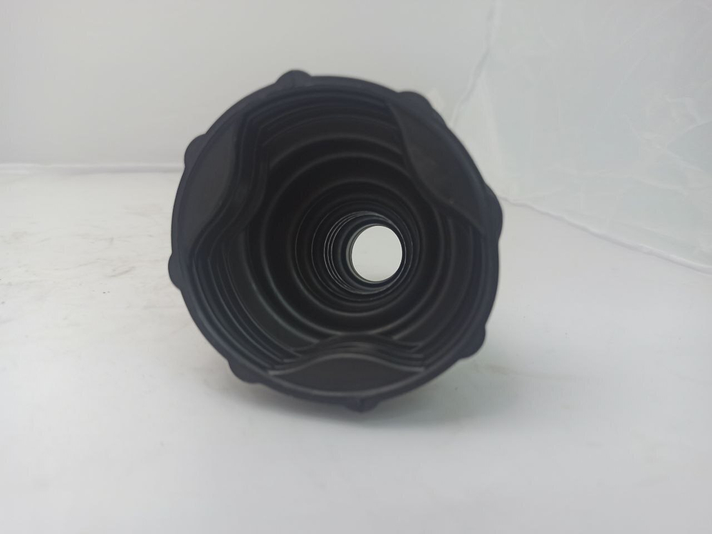 Шрус внутренний в сборе STARNER S201580 для LADA Largus