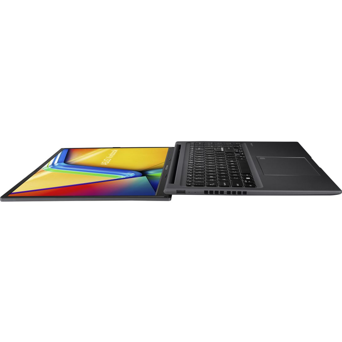 X1605VA-MB915_0525627101002