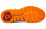 Кроссовки Adidas D Rose Son Of Chi