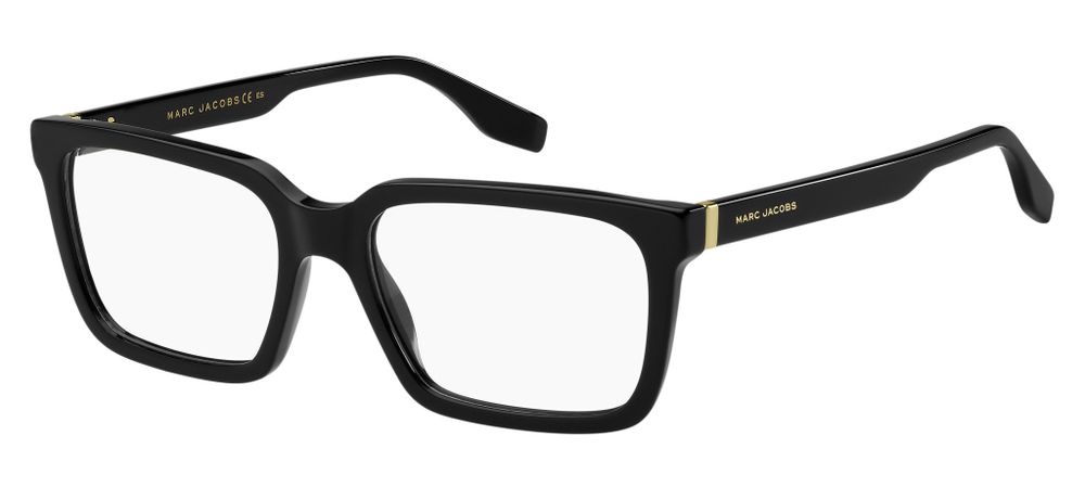 MARC 643  807