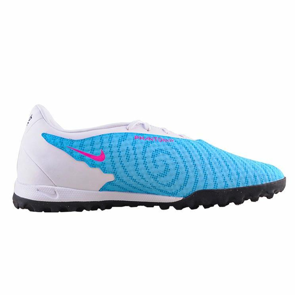 Кроссовки Nike Phantom Gx Academy Tf