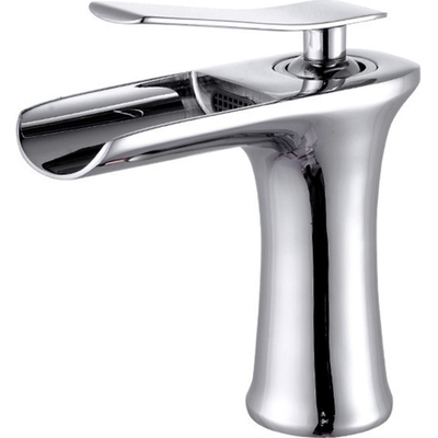 Смеситель для раковины Oute T71 T711