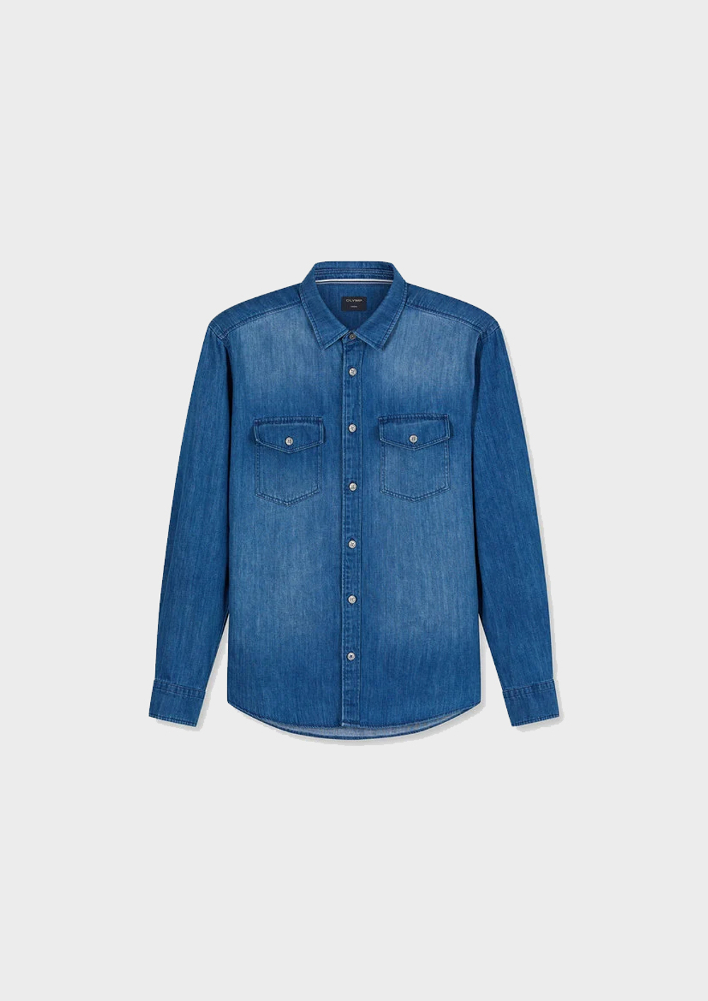 Сорочка OLYMP Casual