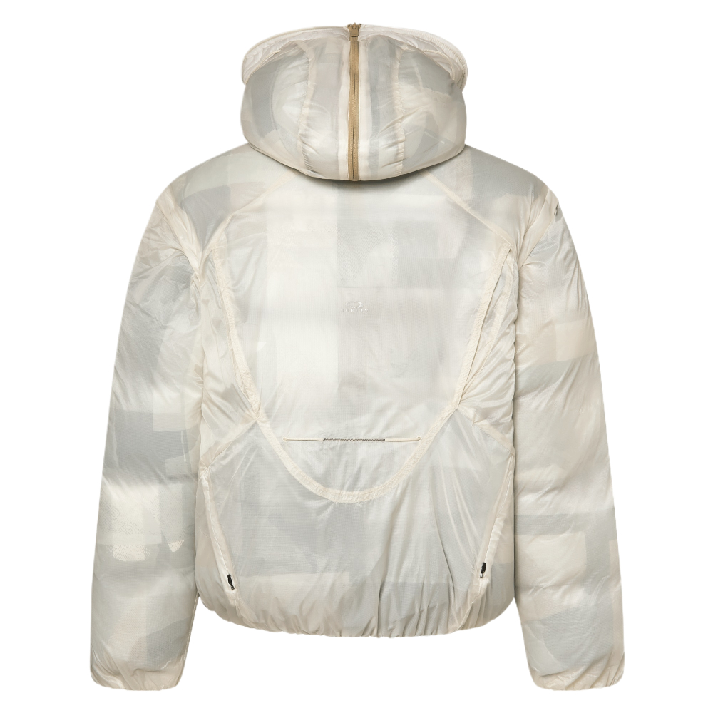 Oakley Down Jackets
