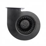 Вентилятор центробежный LWFA2E120-092DS-03 (AС) LONGWELL