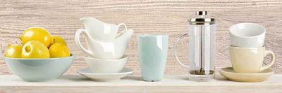 Вставка Vita многоцветный (VJ2O452DT)