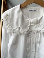 Хлопковая блузка Designers, Remix, 128