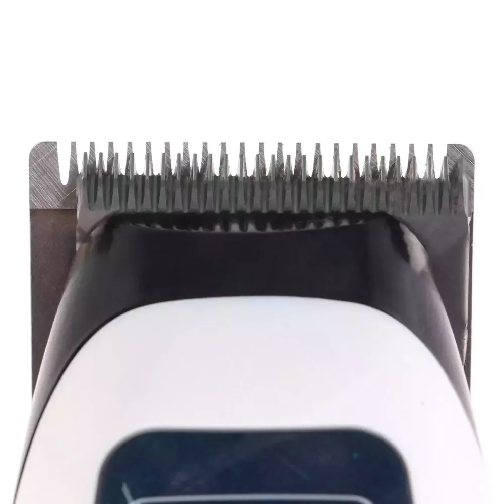 Машинка для стрижки волос Wahl ColorPro 100 Combo (1395-0465) - 3