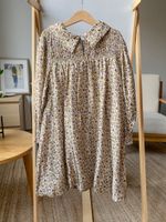 Платье Zara, 140