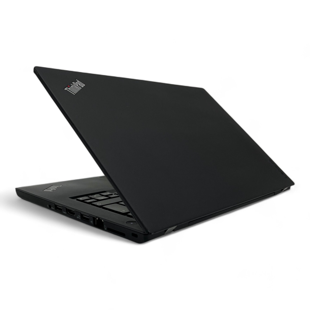 ThinkPad T480
