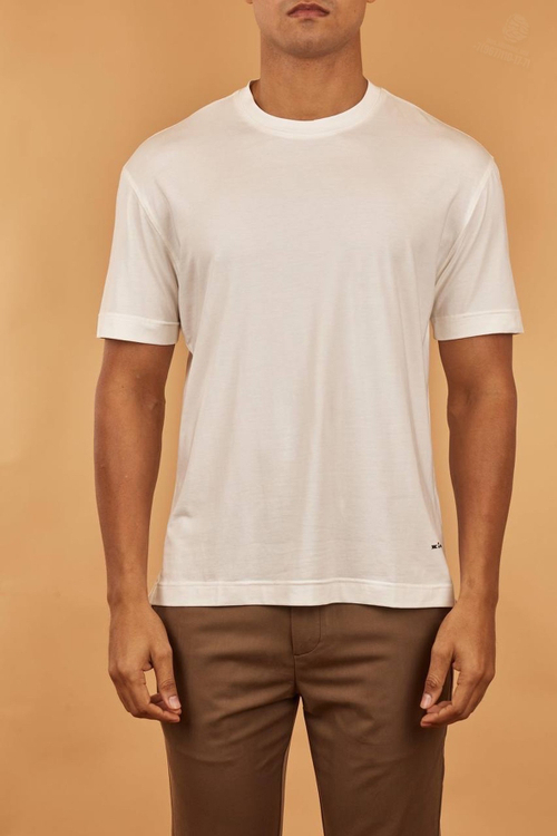 Футболка Kiton