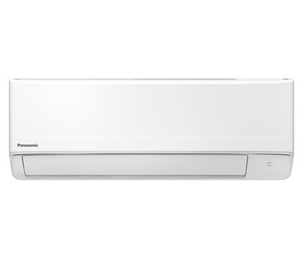 Panasonic CS-TZ42WKEW