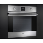 Электрический духовой шкаф Korting OKB 760 FX фото 2