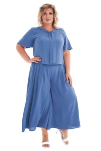 Костюм 3350 Fabrika