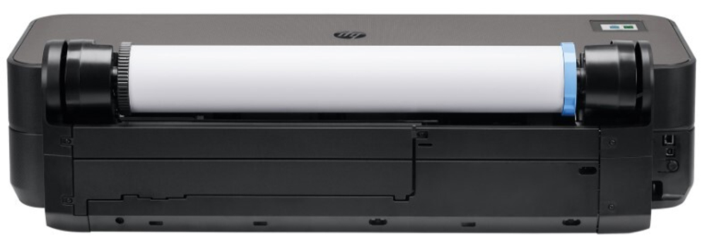 Принтер  HP Designjet T230