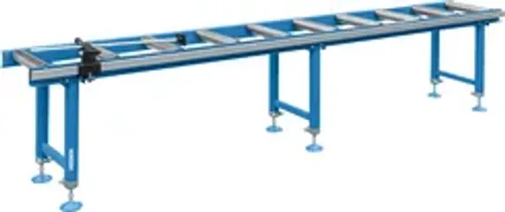 Непрерывный лазерный источник IPG YLS-20000