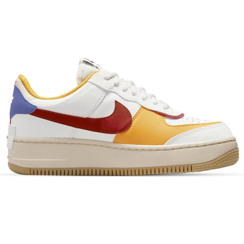 Кроссовки Nike, CI0919-118