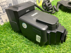 Sigma EM-140 DG EO-ETTL II