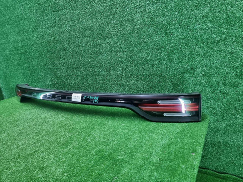 Фонарь крышки багажника Porsche Cayenne 3 (17-23)