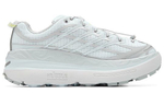 Кроссовки unisex Hoka Mafate Origins