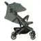Прогулочная коляска Pituso Q5 Dark Olive