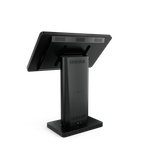 Интерактивный сенсорный стол BM Prototype New 43"