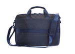 Сумка для ноутбука Lamark L247 Blue