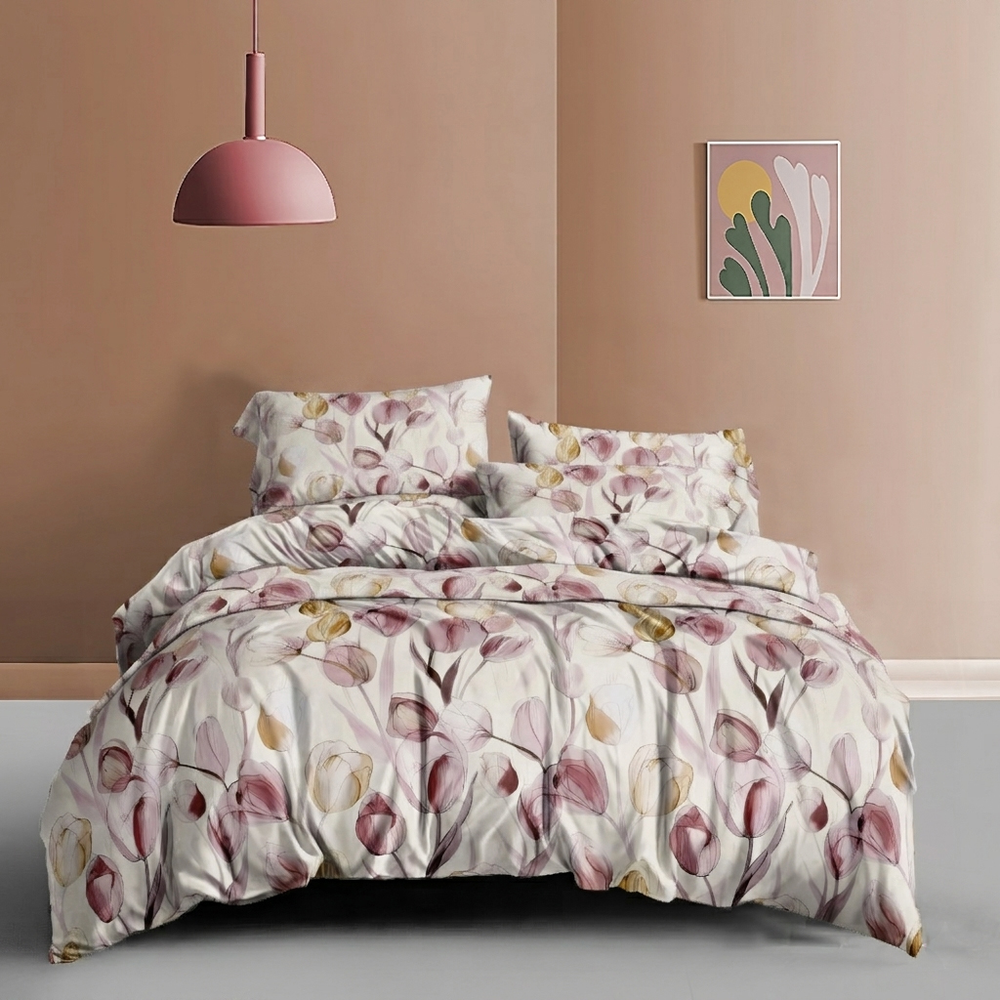 КПБ Дуэт БЯЗЬ "БР45"