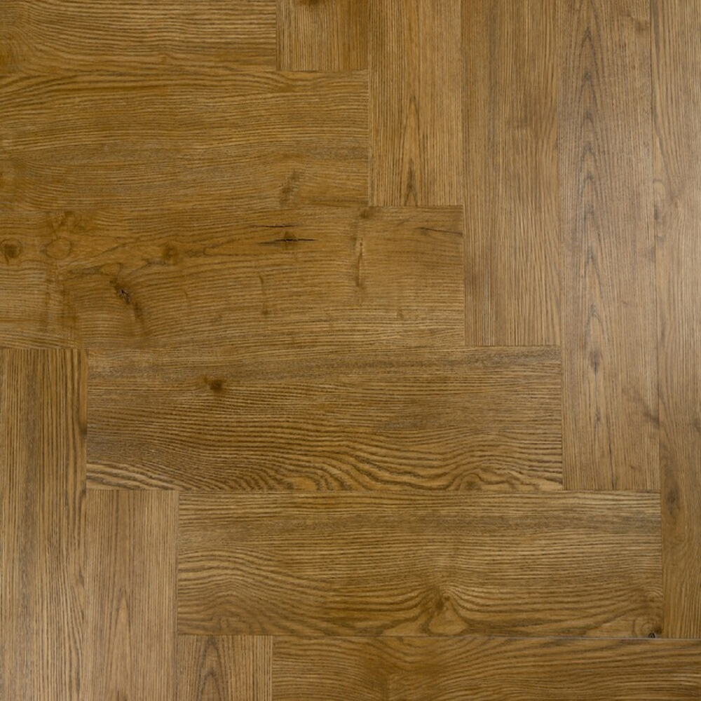 SPC-ламинат  StoneWood  венгерская елка Ченти (Centi) SWP 2009