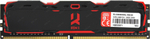 Модуль памяти Goodram DDR4 DIMM 4Gb PC4-24000 CL16