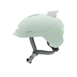 Вставки силиконовые для шлема UNIT 1 SPARKY