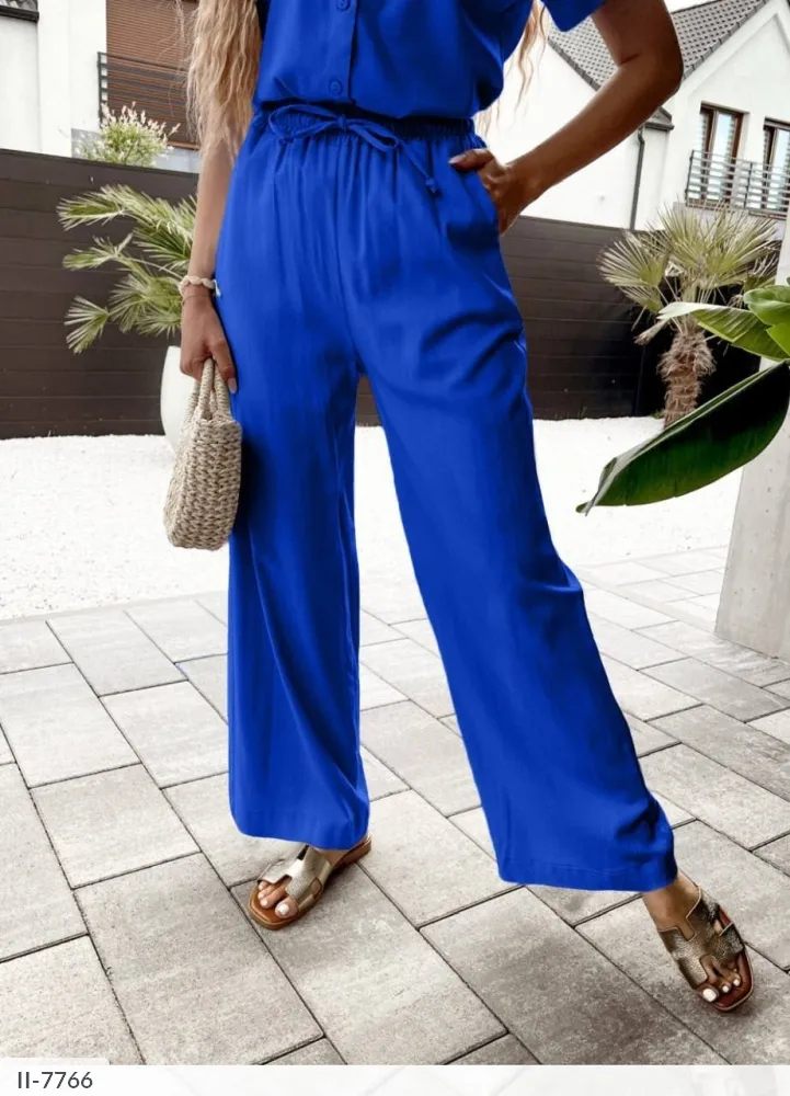 Костюм II-7761 Фабрика Моды