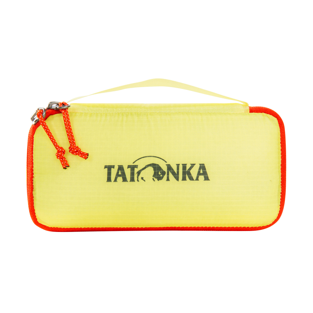 ЧЕХОЛ TATONKA SQZY PADDED POUCH S