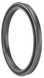 A102-250/2 PU Уплотнение поршня 250-230-16