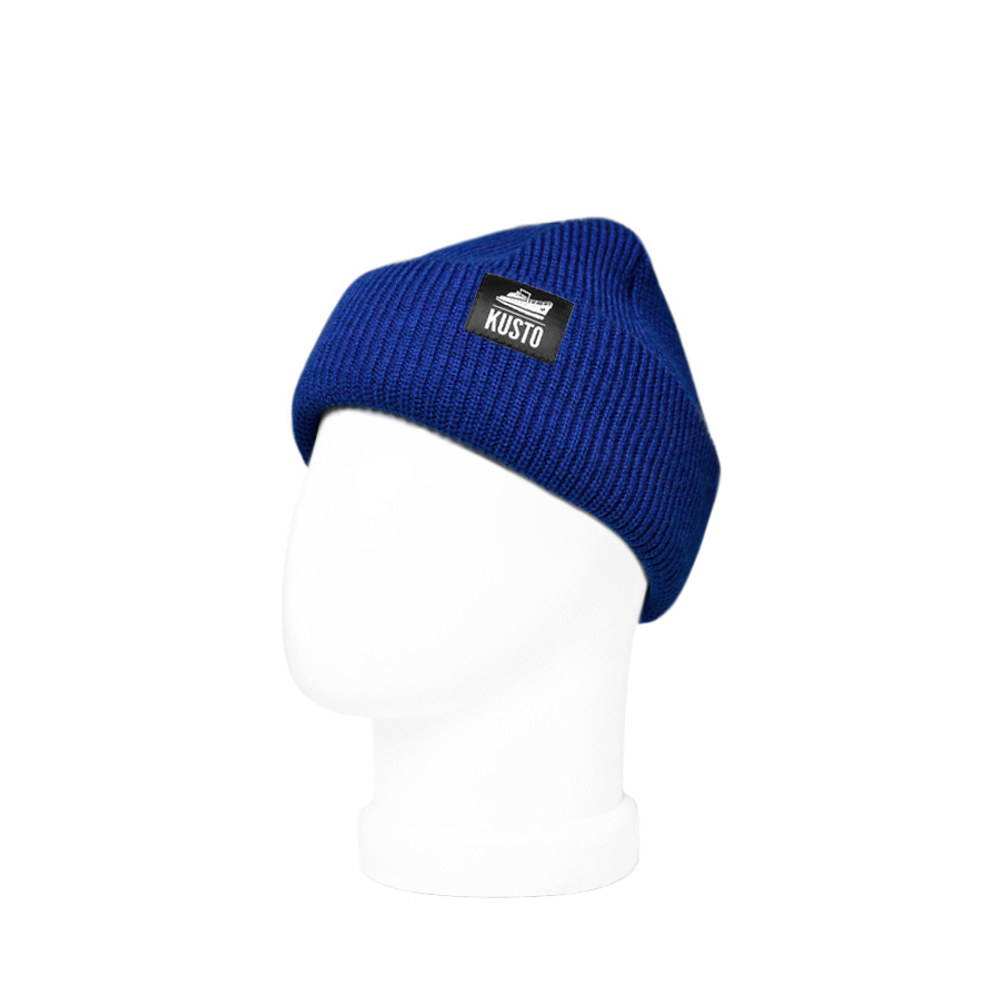 Funky Short Knapweed