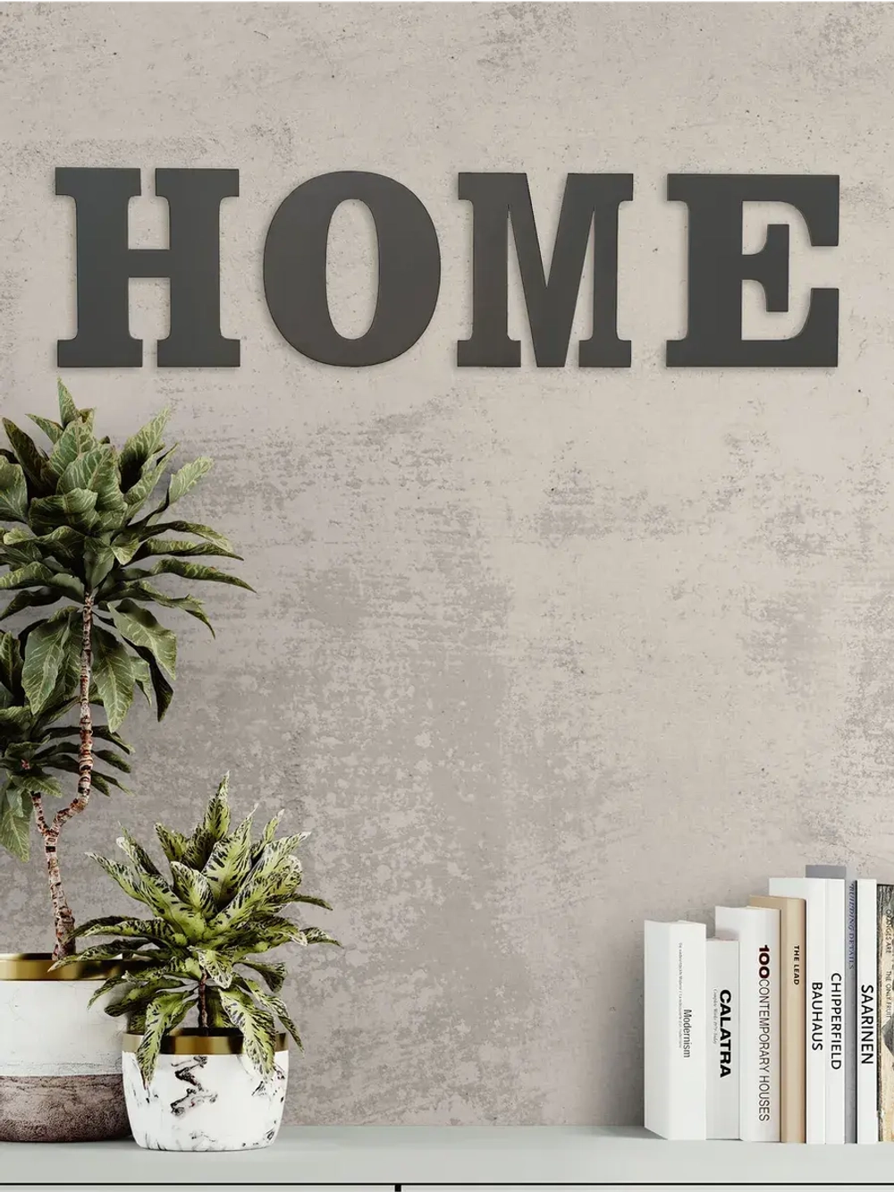 Декор для дома на стену