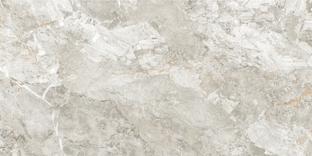 Рок Лайн / Rock Line