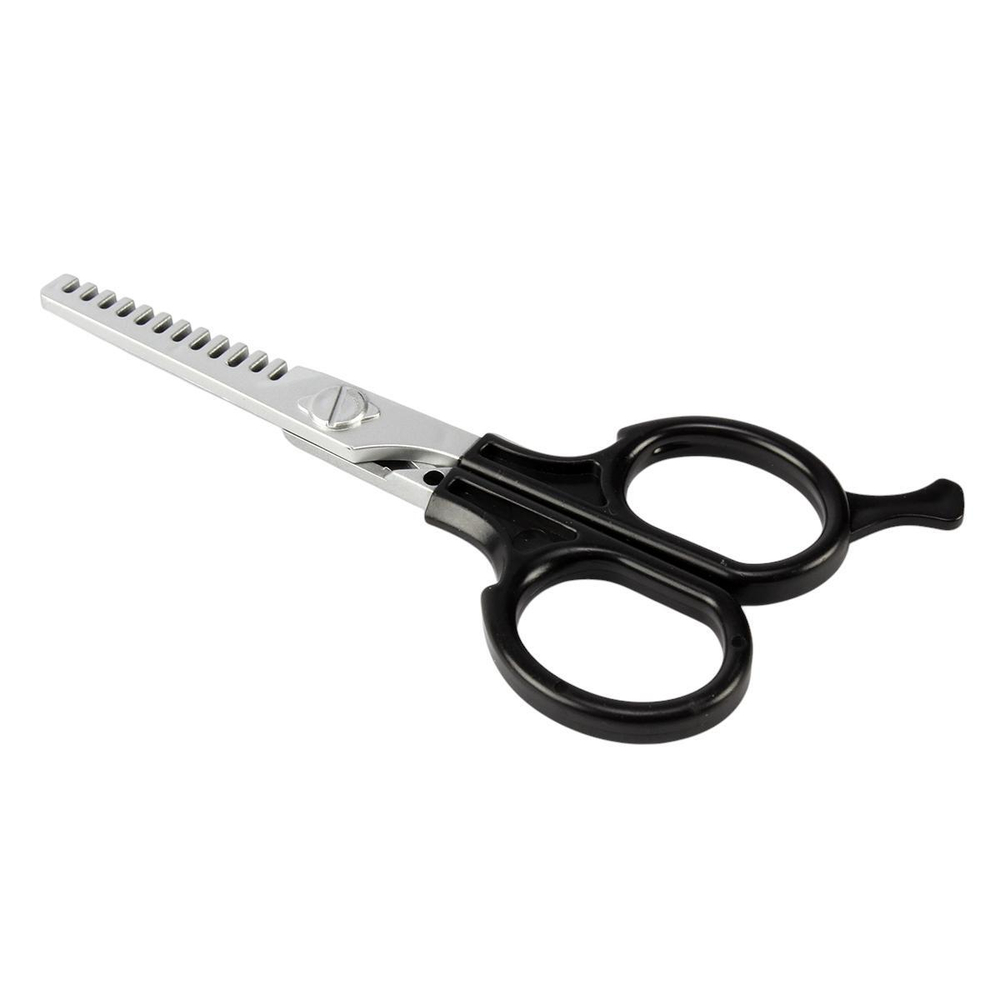 Набор парикмахера, коробка QY043