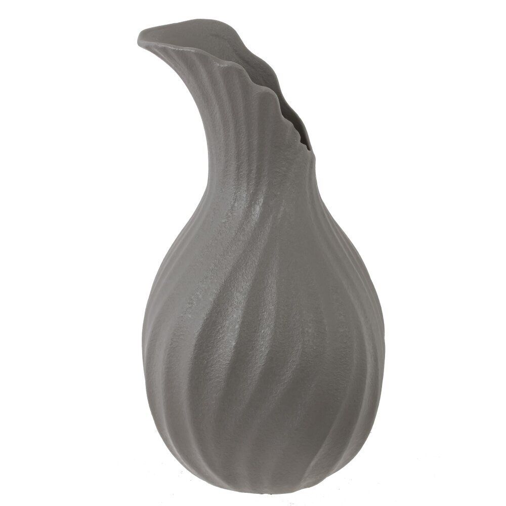 GAEM Ваза, 1200 мл, L11,5 W12 H23,5 см